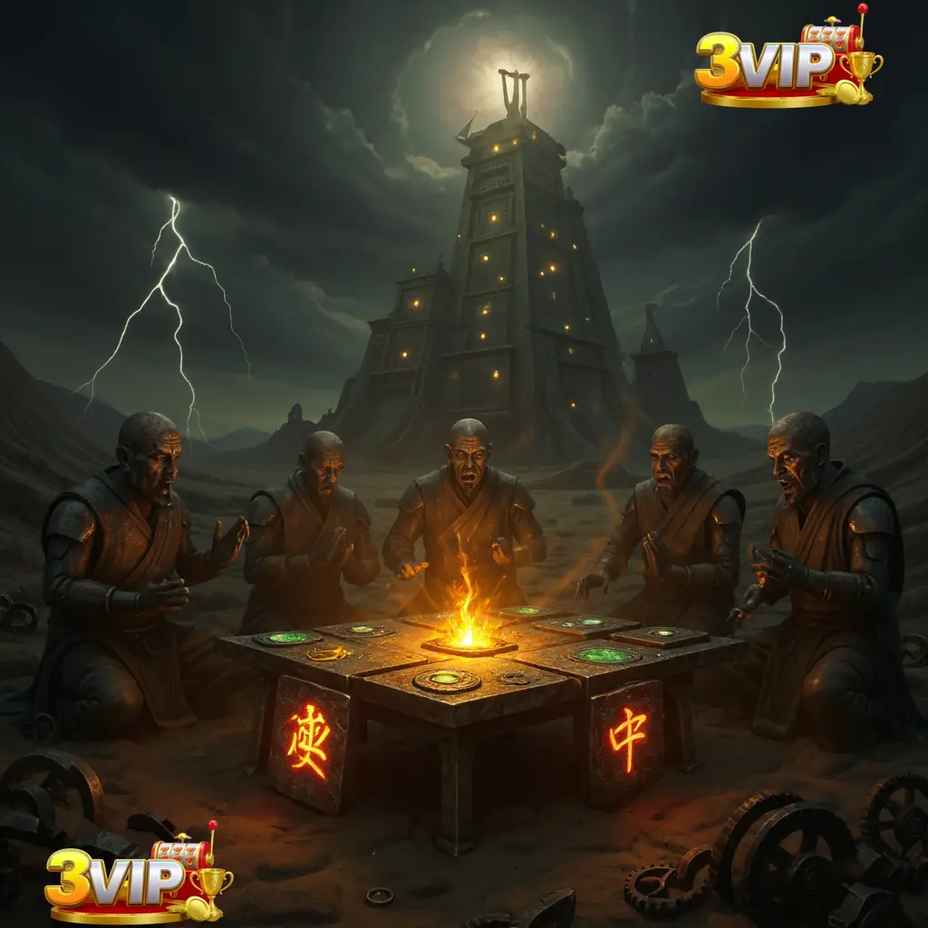 3SVIP Apk Apk v50.1 (New) Android Inches Design - WooCommerce eCommerce