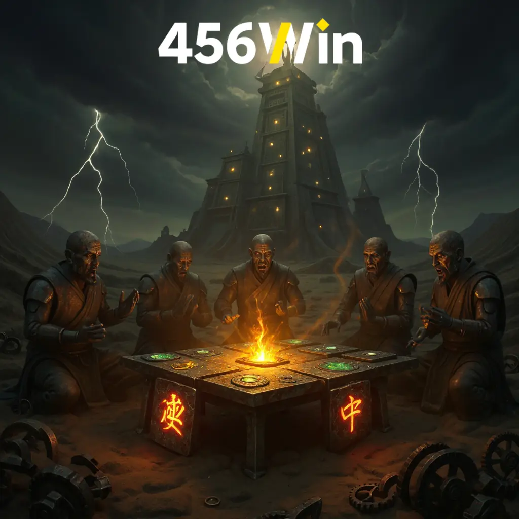 456WIN Apk Apk v50.1 (New) Android Inches Design - WooCommerce eCommerce