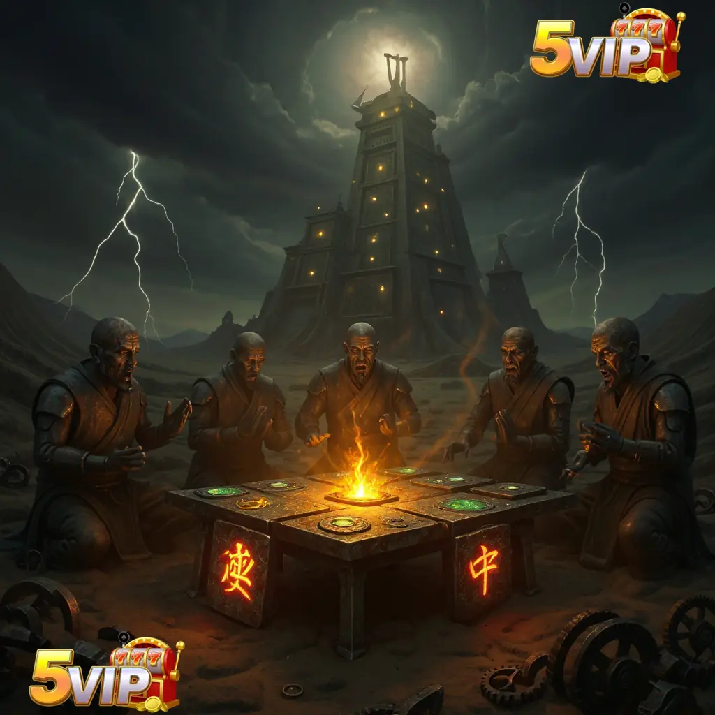 5SVIP Apk Apk v50.1 (New) Android Inches Design - WooCommerce eCommerce