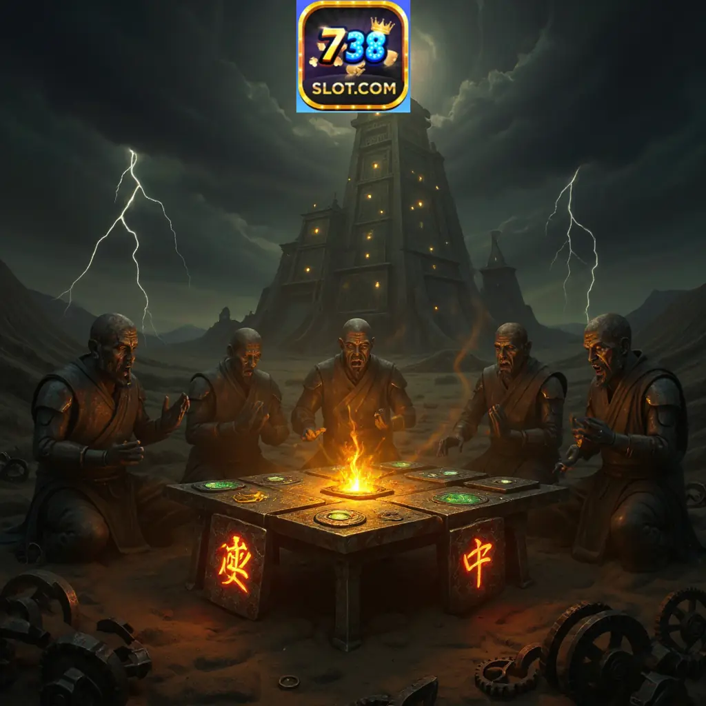 738SLOT Apk Apk v50.1 (New) Android Inches Design - WooCommerce eCommerce