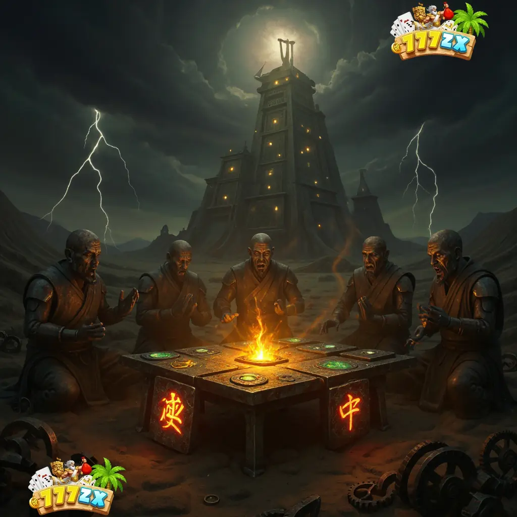 777ZX Apk Apk v50.1 (New) Android Inches Design - WooCommerce eCommerce