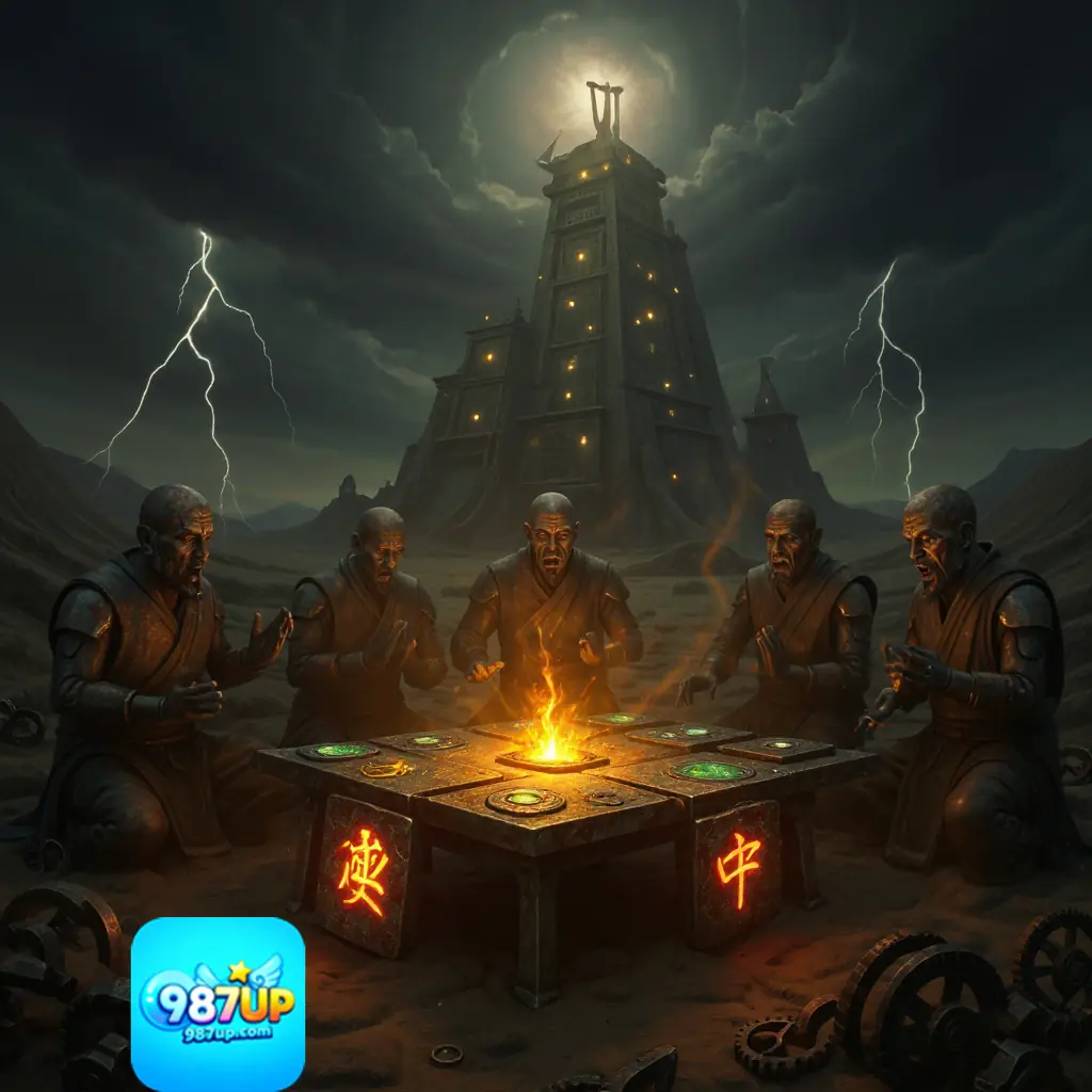 987up Apk Apk v50.1 (New) Android Inches Design - WooCommerce eCommerce