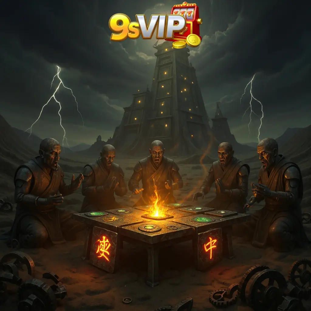 9SVIP Apk Apk v50.1 (New) Android Inches Design - WooCommerce eCommerce