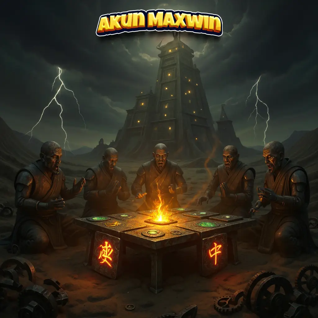 AKUN MAXWIN Apk Apk v50.1 (New) Android Inches Design - WooCommerce eCommerce