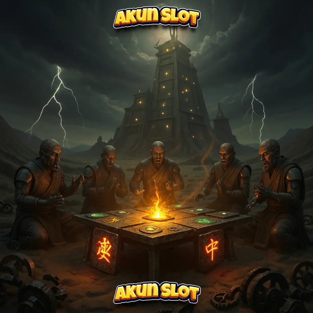 AKUN SLOT GACOR Apk Apk v50.1 (New) Android Inches Design - WooCommerce eCommerce