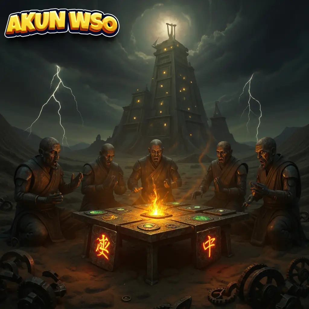 AKUN WSO Apk Apk v50.1 (New) Android Inches Design - WooCommerce eCommerce