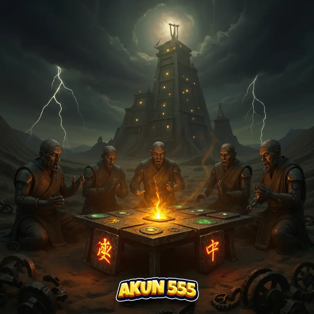 AKUN555 Apk Apk v50.1 (New) Android Inches Design - WooCommerce eCommerce
