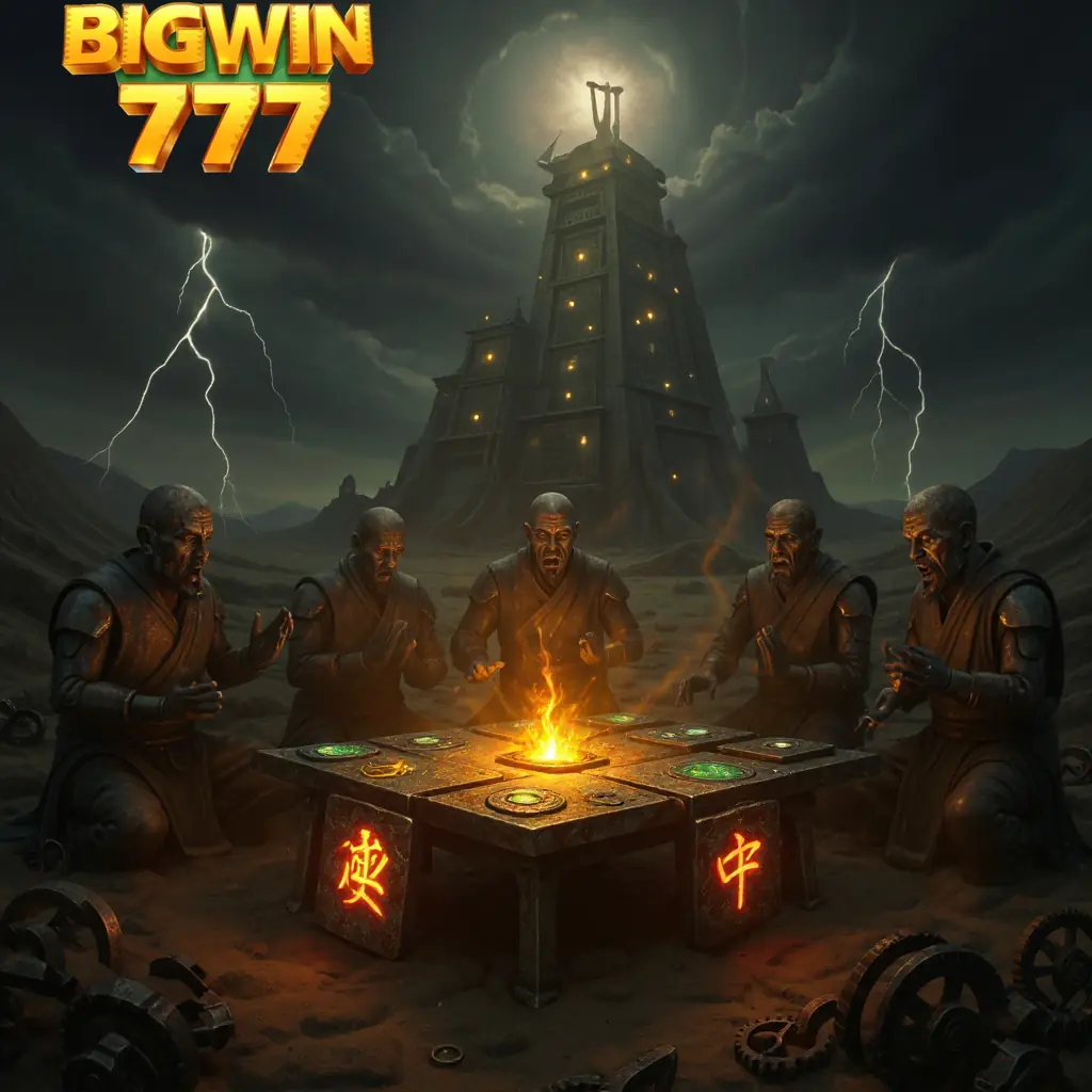 BIGWIN777 Apk Apk v50.1 (New) Android Inches Design - WooCommerce eCommerce