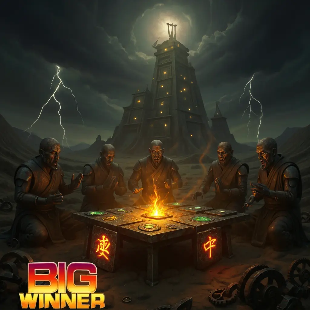 BIGWINNER Apk Apk v50.1 (New) Android Inches Design - WooCommerce eCommerce