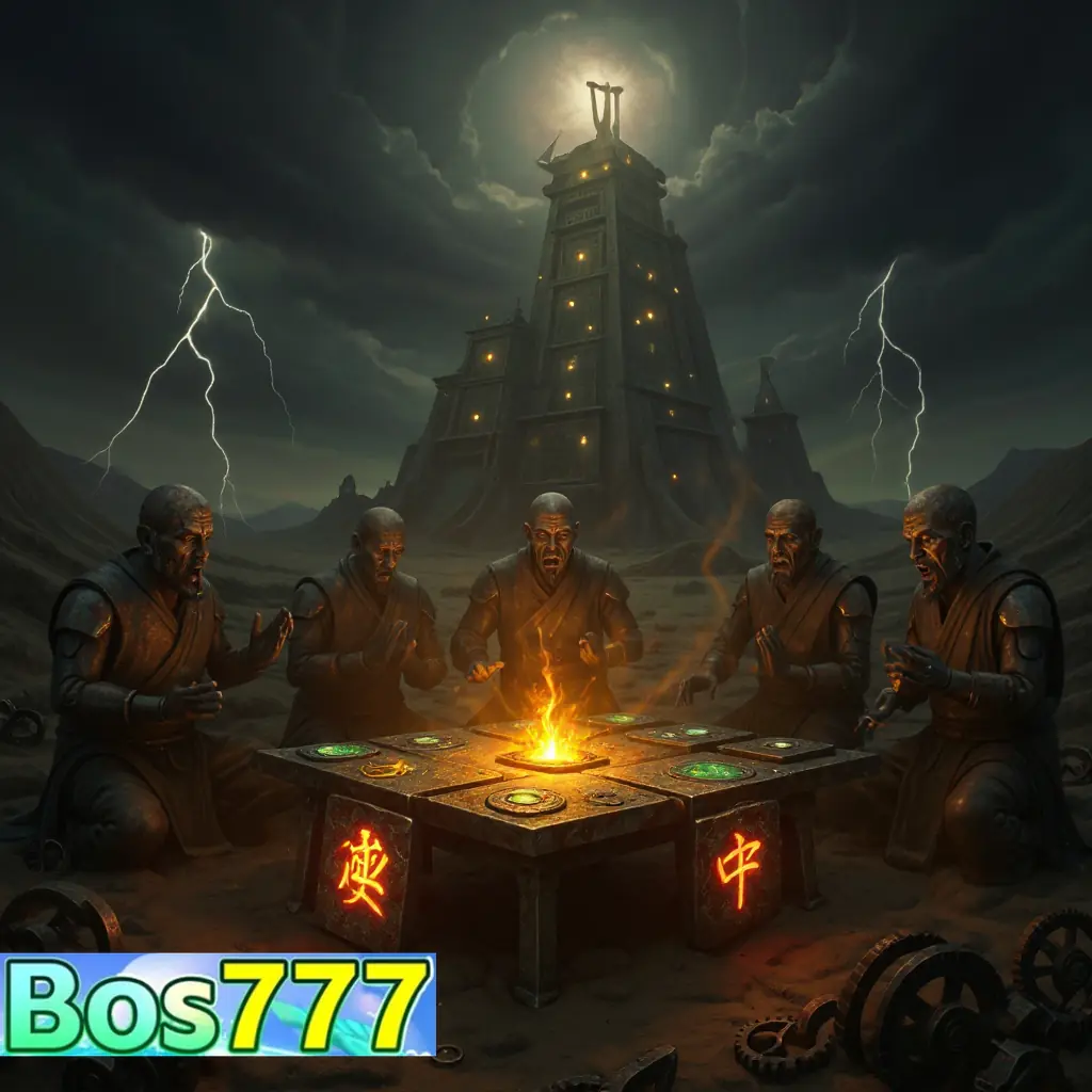 BOS777 Apk Apk v50.1 (New) Android Inches Design - WooCommerce eCommerce