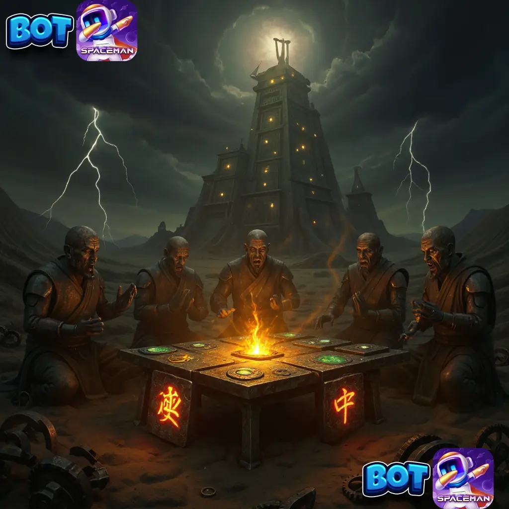 BOT SPACEMAN HACK Apk Apk v50.1 (New) Android Inches Design - WooCommerce eCommerce