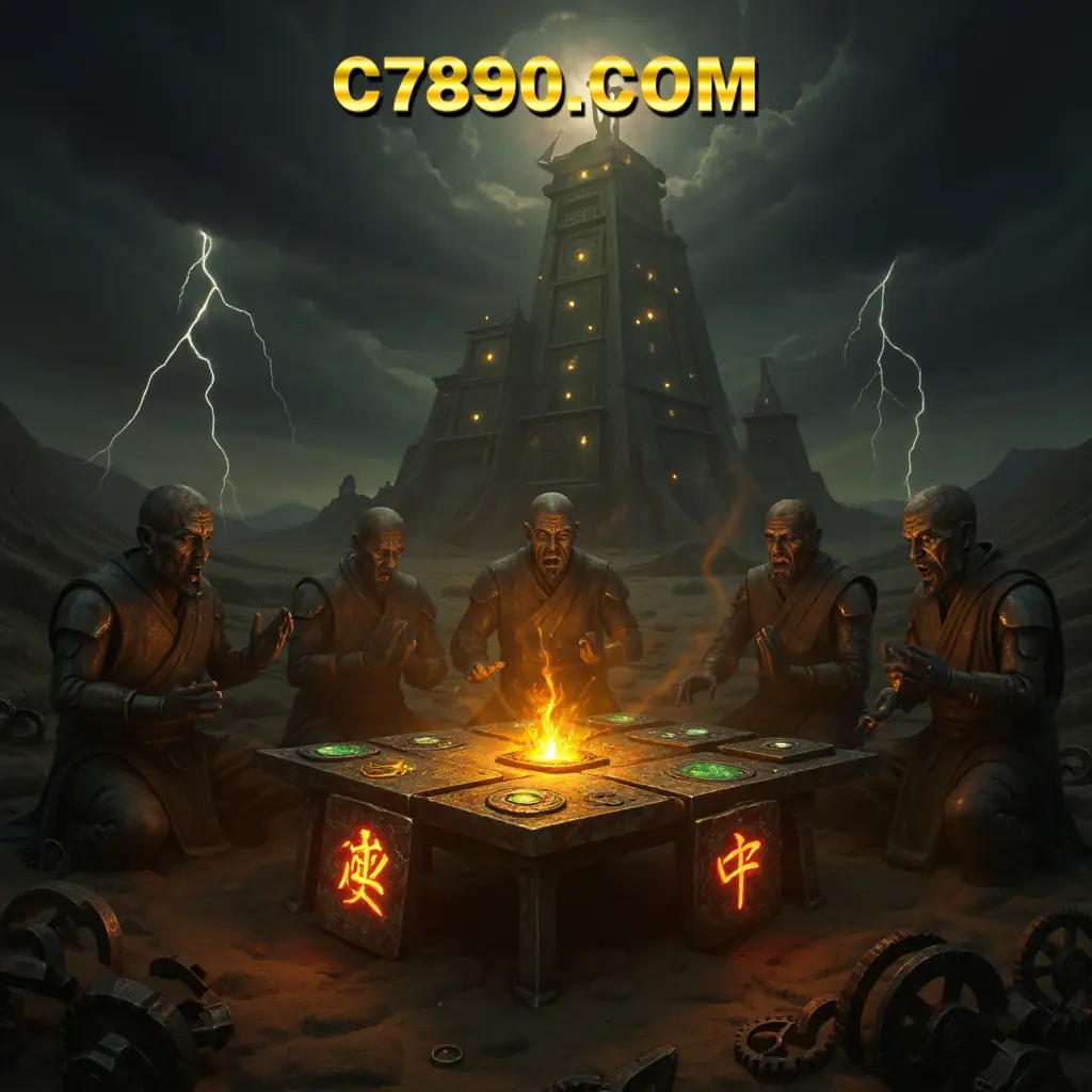 C7890 Apk Apk v50.1 (New) Android Inches Design - WooCommerce eCommerce