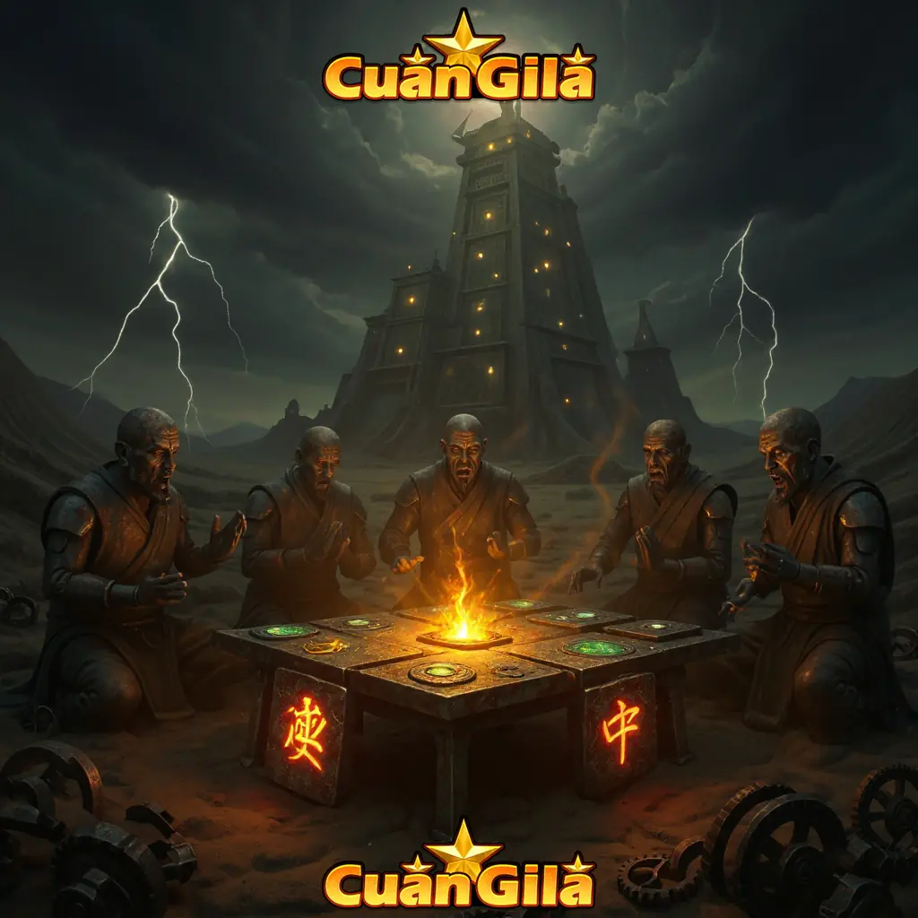 CUANGILA Apk Apk v50.1 (New) Android Inches Design - WooCommerce eCommerce