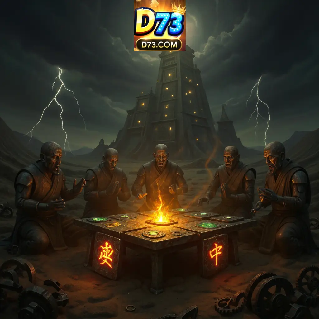 D73 Apk Apk v50.1 (New) Android Inches Design - WooCommerce eCommerce