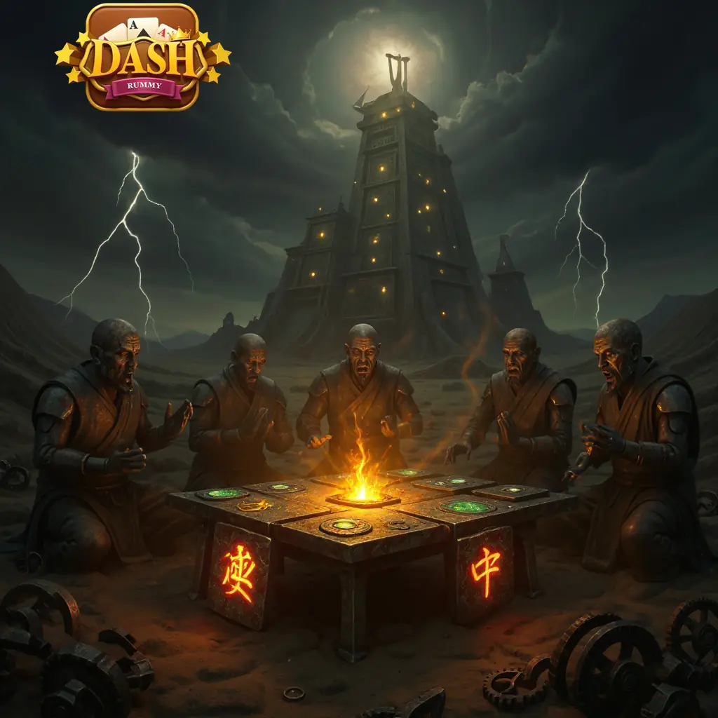 DASHRUMMY Apk Apk v50.1 (New) Android Inches Design - WooCommerce eCommerce