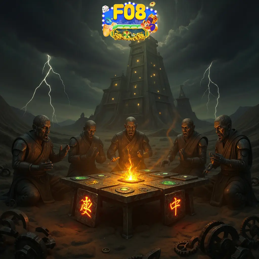 F08 Apk Apk v50.1 (New) Android Inches Design - WooCommerce eCommerce