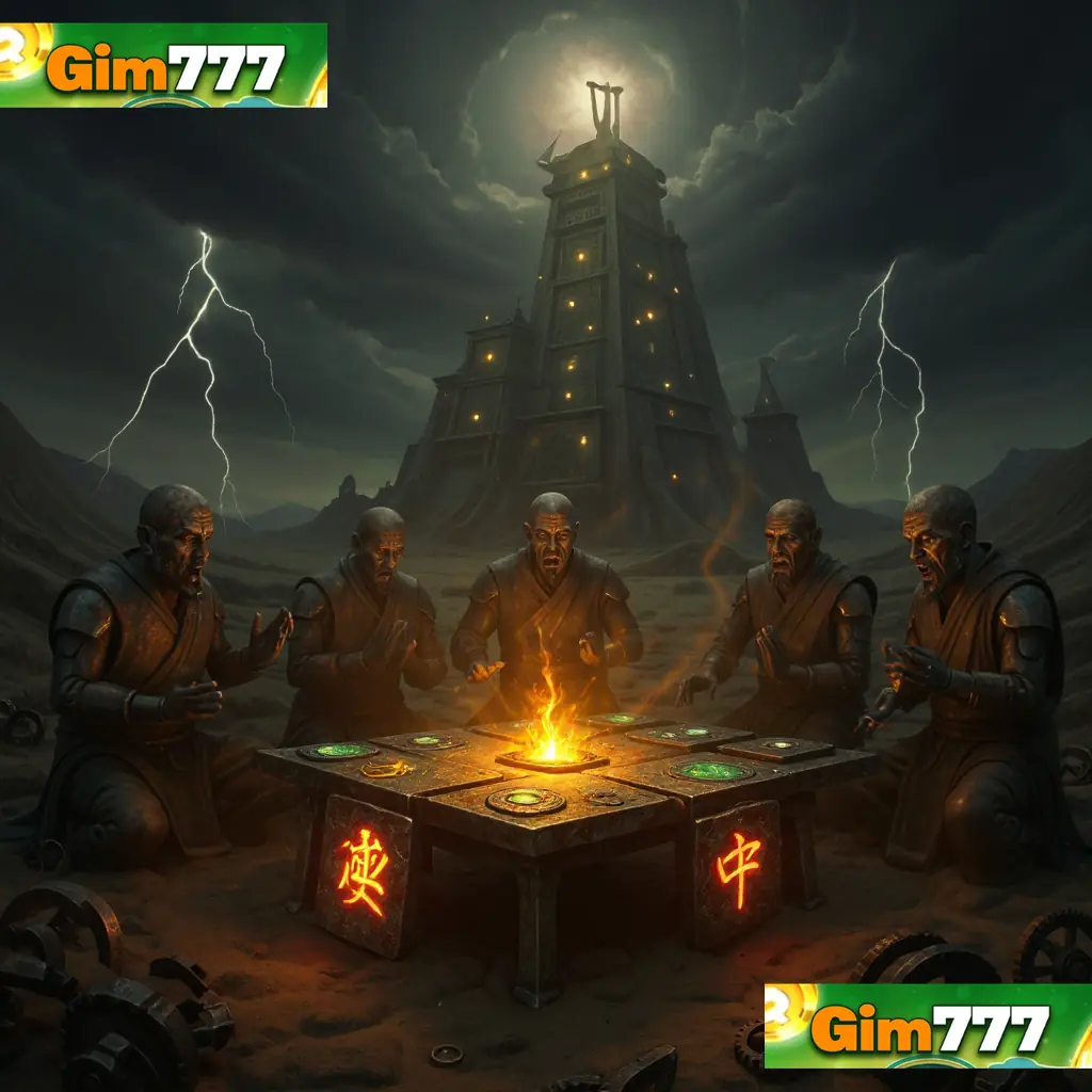 GIM777 Apk Apk v50.1 (New) Android Inches Design - WooCommerce eCommerce