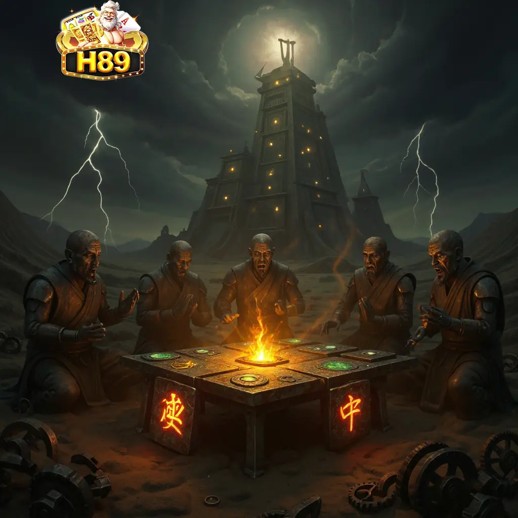 H89 Apk Apk v50.1 (New) Android Inches Design - WooCommerce eCommerce
