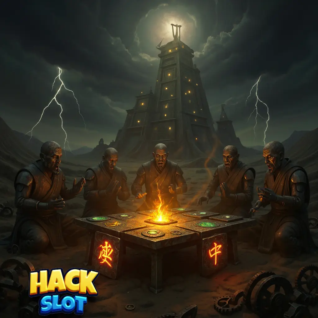 HACK SLOT Apk Apk v50.1 (New) Android Inches Design - WooCommerce eCommerce