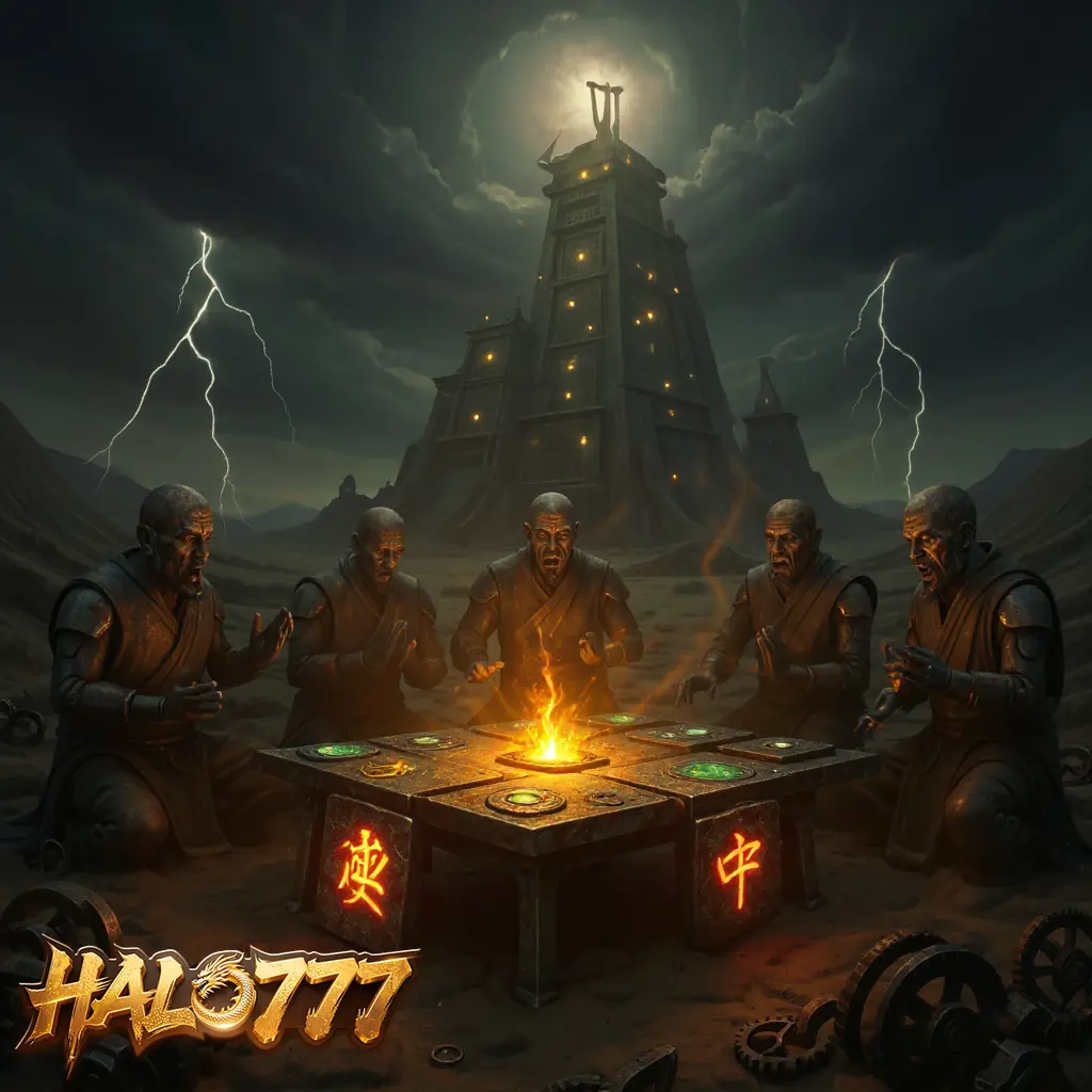 Halo777 Apk Apk v50.1 (New) Android Inches Design - WooCommerce eCommerce