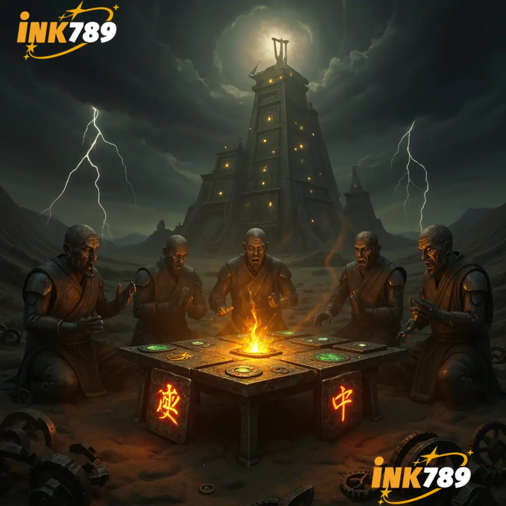 INK789 Apk Apk v50.1 (New) Android Inches Design - WooCommerce eCommerce
