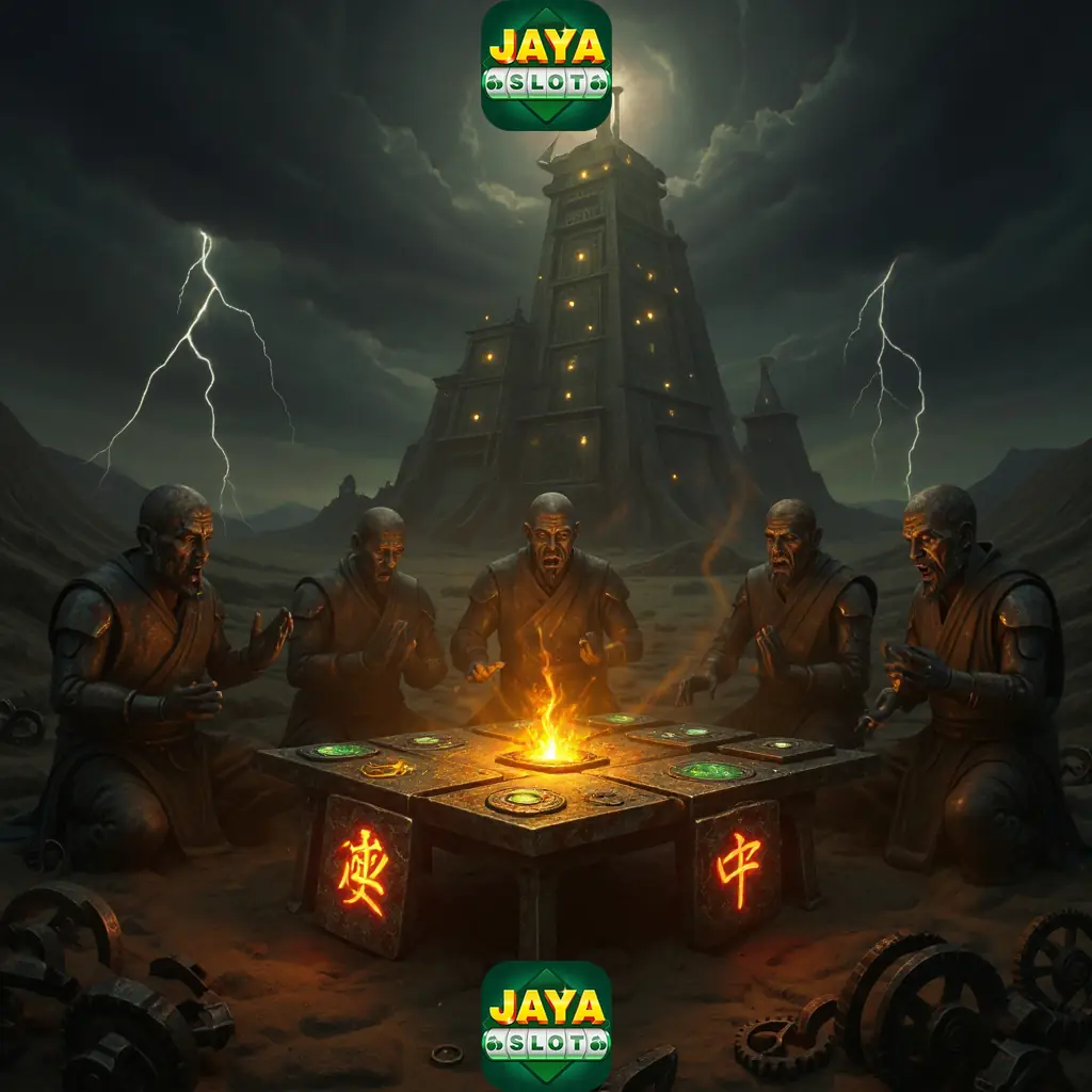 JAYAGAME Apk Apk v50.1 (New) Android Inches Design - WooCommerce eCommerce