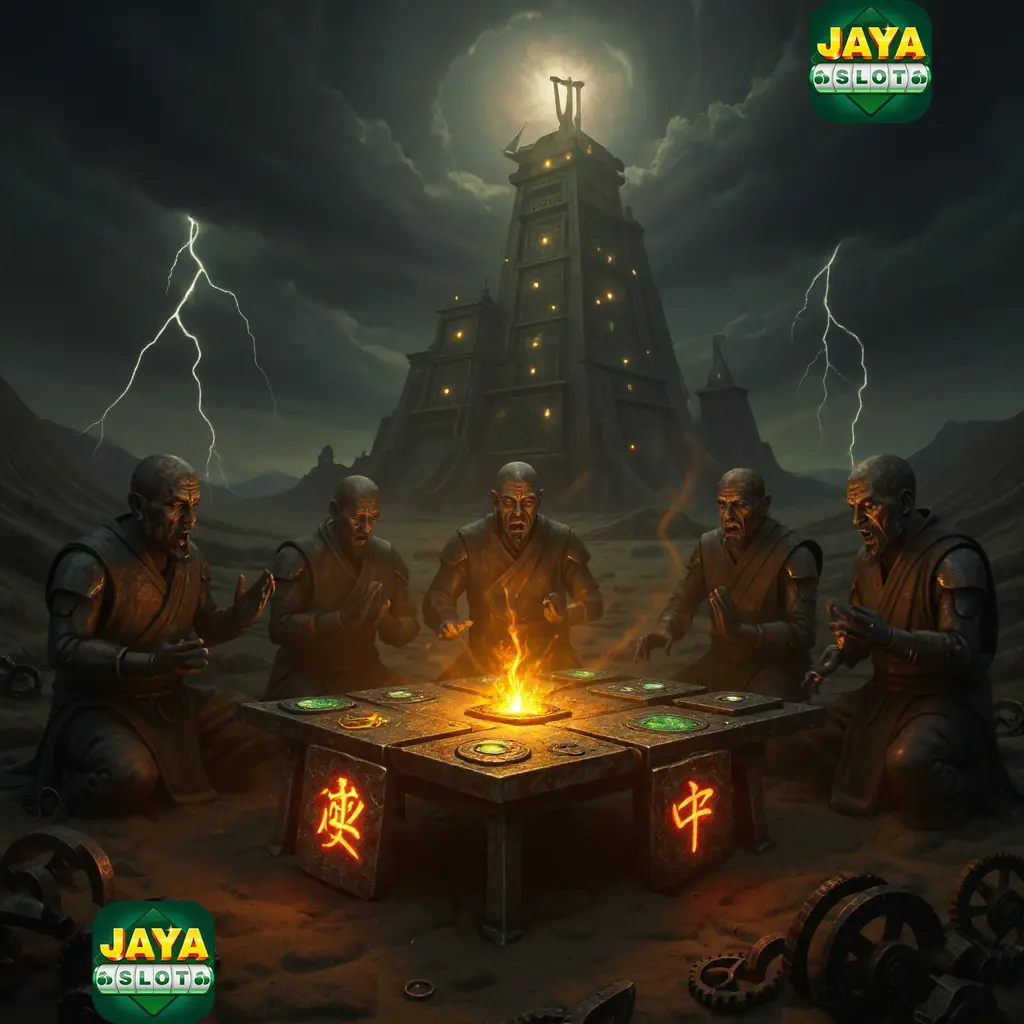 JAYASLOT Apk Apk v50.1 (New) Android Inches Design - WooCommerce eCommerce