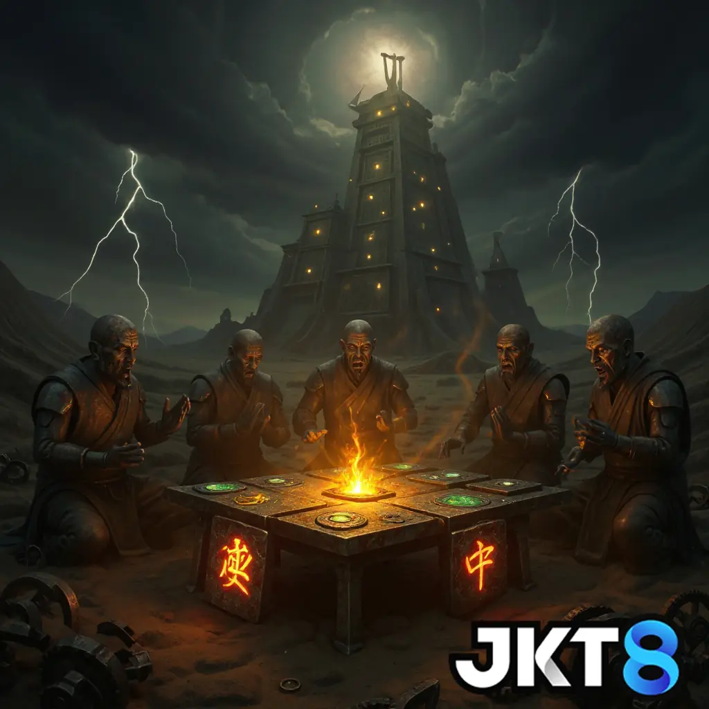 JKT8 Apk Apk v50.1 (New) Android Inches Design - WooCommerce eCommerce