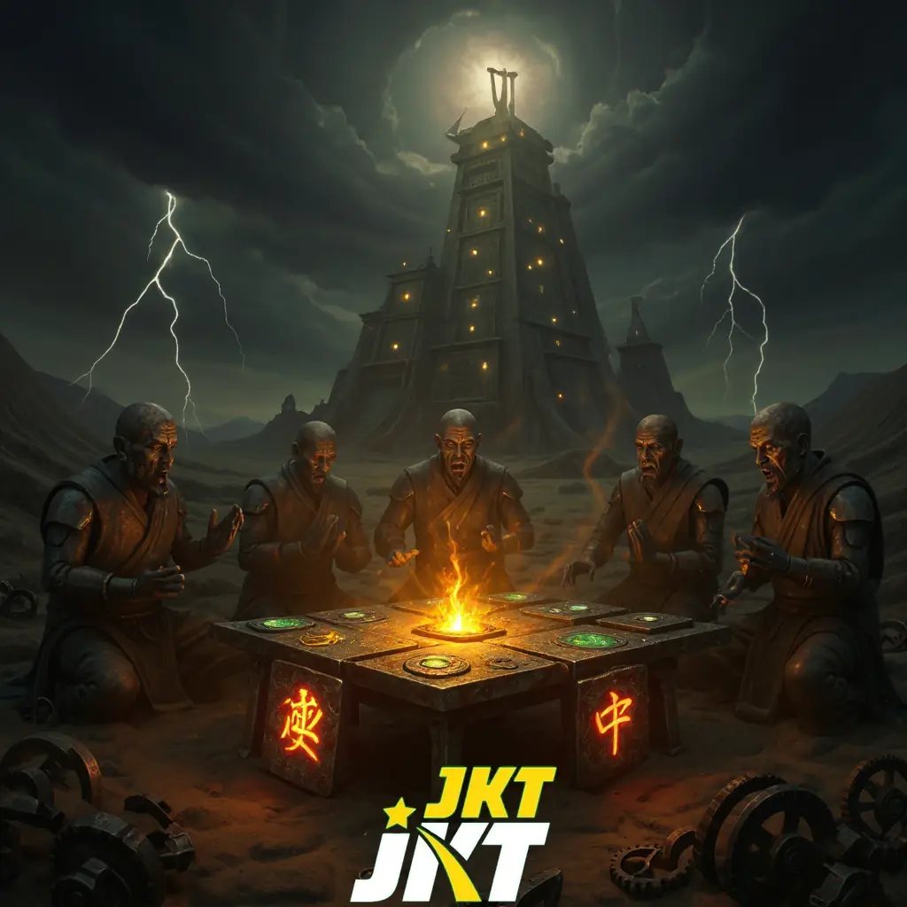 JKTJKT Apk Apk v50.1 (New) Android Inches Design - WooCommerce eCommerce