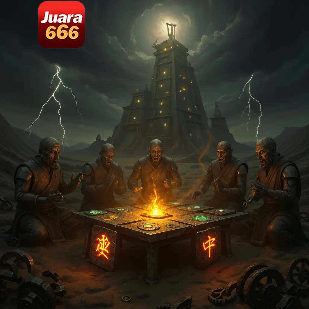 JUARA666 Apk Apk v50.1 (New) Android Inches Design - WooCommerce eCommerce
