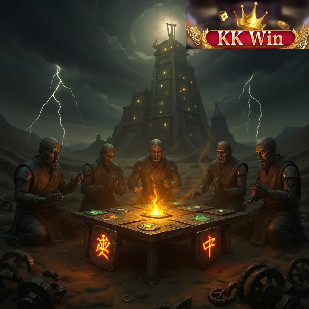 KKWIN Apk Apk v50.1 (New) Android Inches Design - WooCommerce eCommerce