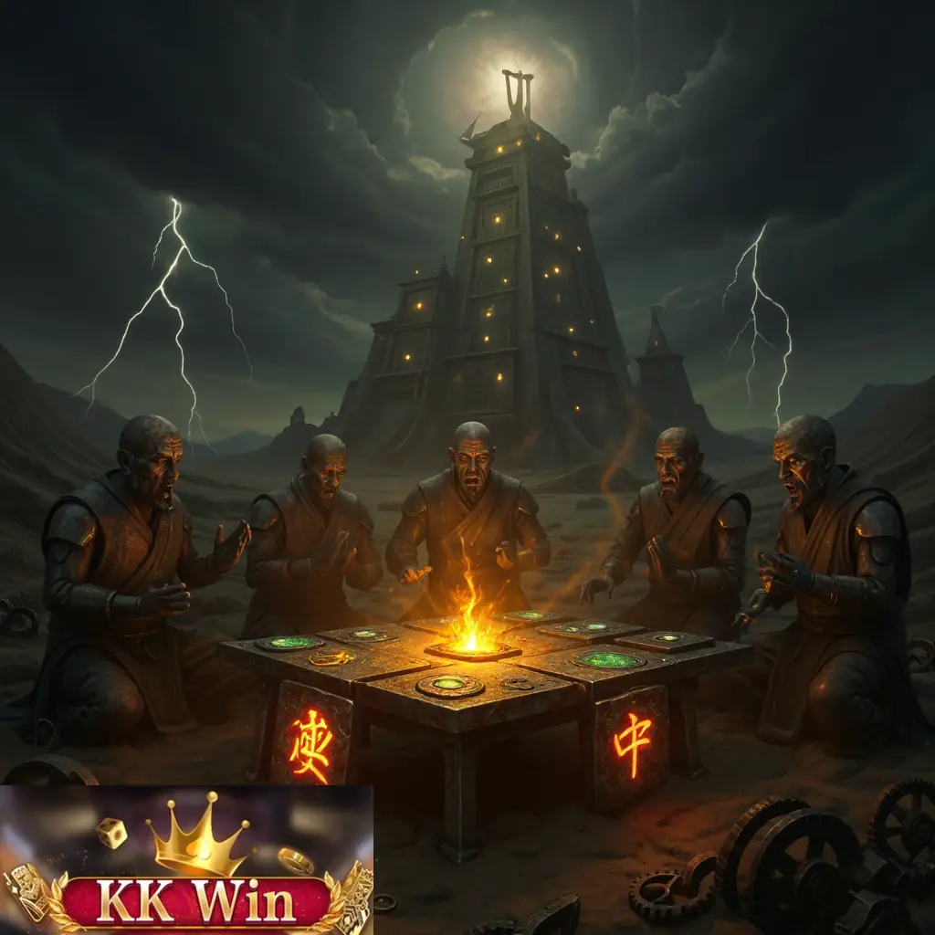 KKWIN777 Apk Apk v50.1 (New) Android Inches Design - WooCommerce eCommerce