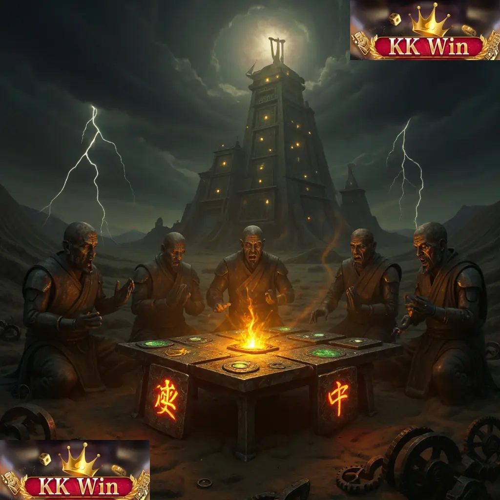 KKWINSLOTS Apk Apk v50.1 (New) Android Inches Design - WooCommerce eCommerce