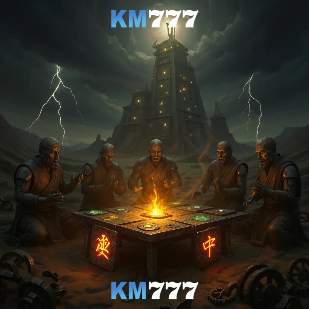 KM777 Apk Apk v50.1 (New) Android Inches Design - WooCommerce eCommerce