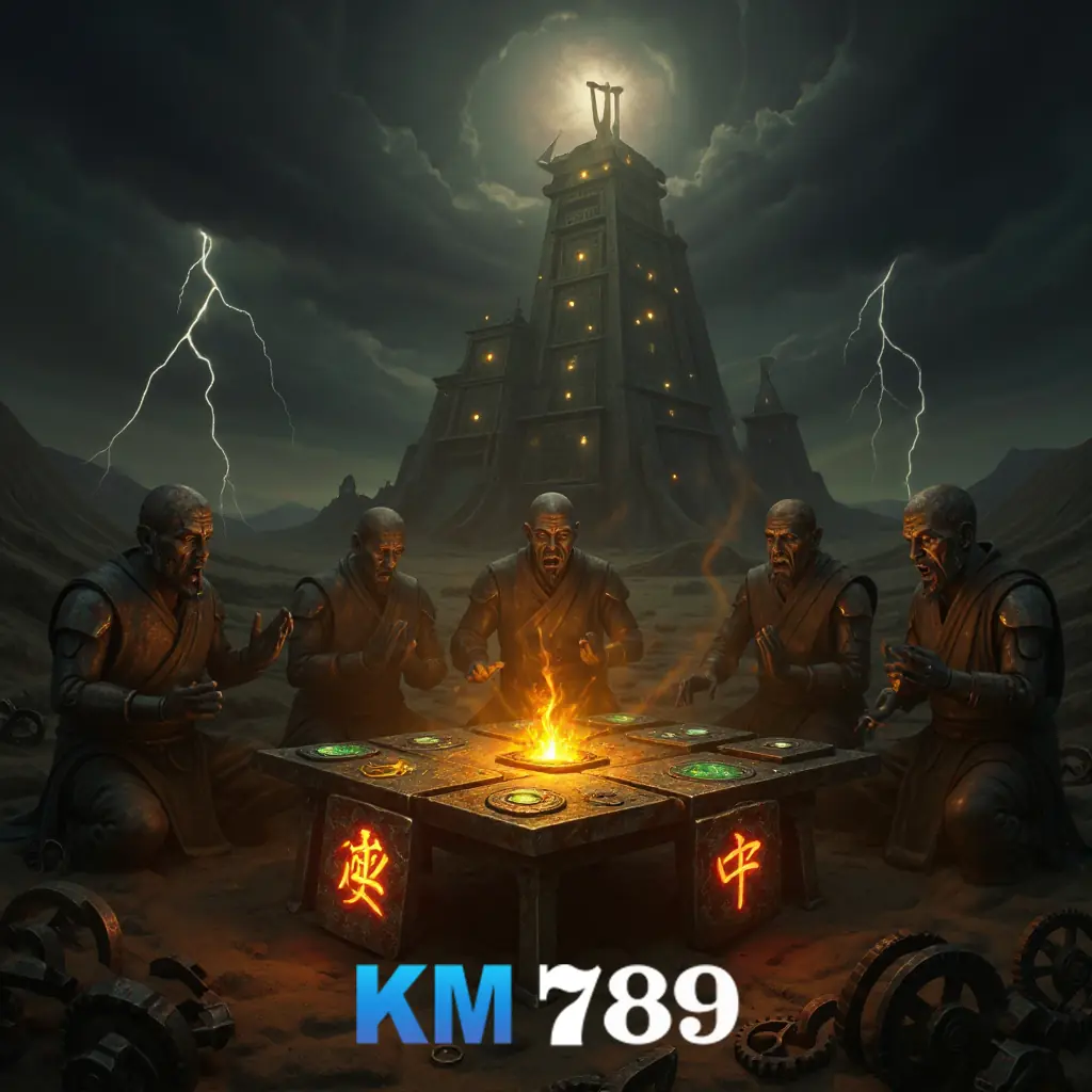 Km789 Apk Apk v50.1 (New) Android Inches Design - WooCommerce eCommerce