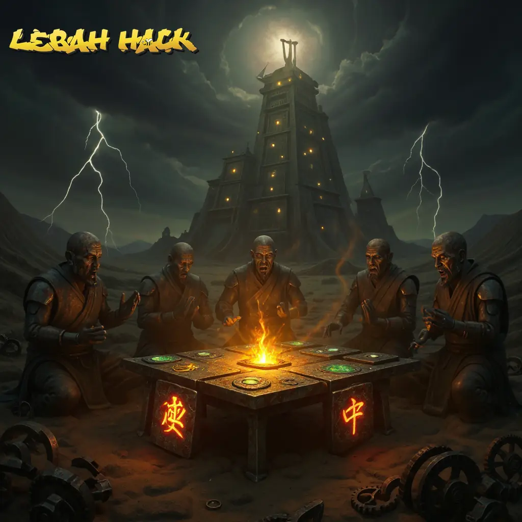 LEBAH HACK Apk Apk v50.1 (New) Android Inches Design - WooCommerce eCommerce