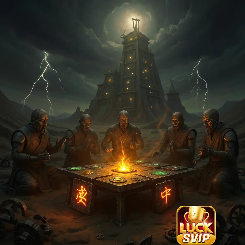 LUCKSVIP Apk Apk v50.1 (New) Android Inches Design - WooCommerce eCommerce