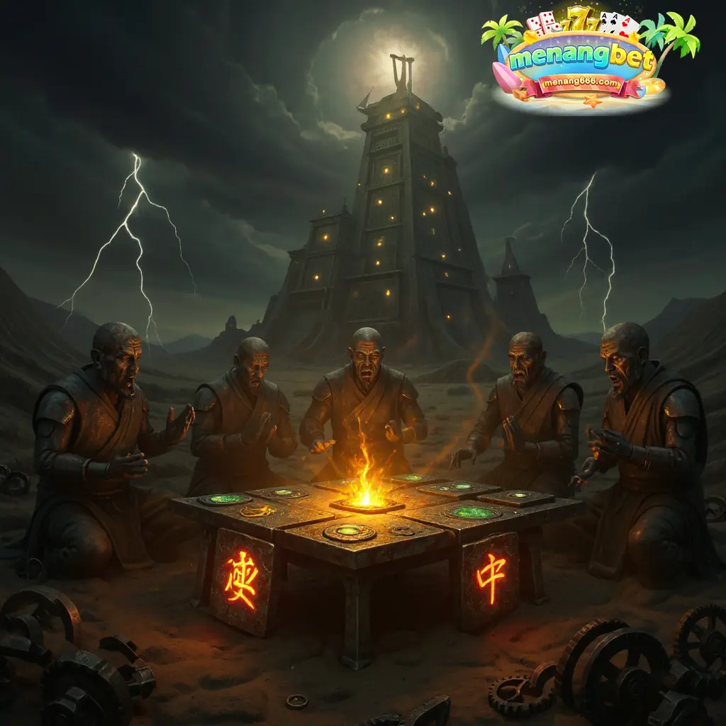 MENANG666 Apk Apk v50.1 (New) Android Inches Design - WooCommerce eCommerce
