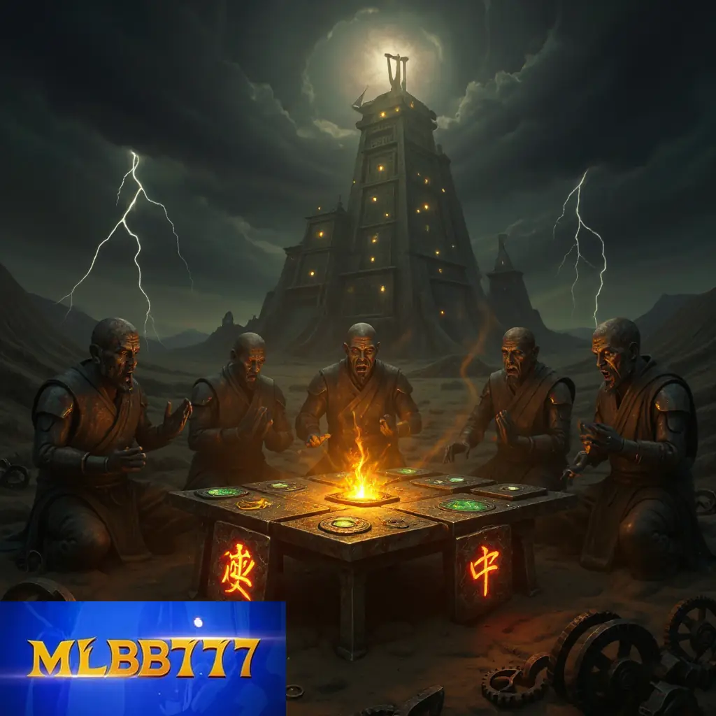 MLBB777 Apk Apk v50.1 (New) Android Inches Design - WooCommerce eCommerce