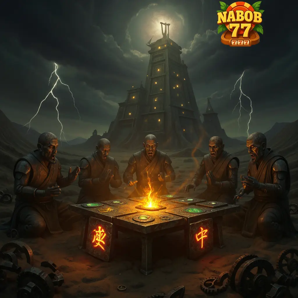 NABOB77 Apk Apk v50.1 (New) Android Inches Design - WooCommerce eCommerce