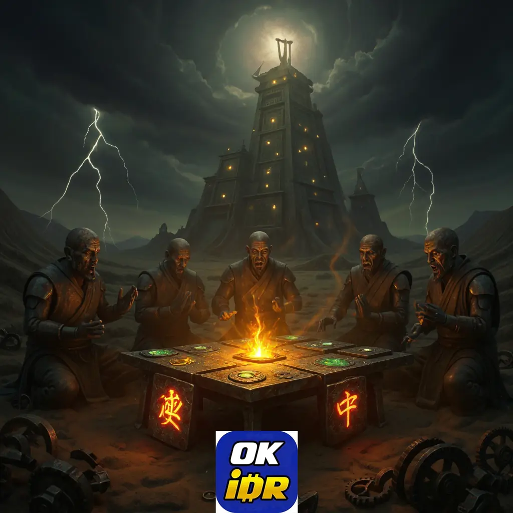 OKIDR Apk Apk v50.1 (New) Android Inches Design - WooCommerce eCommerce