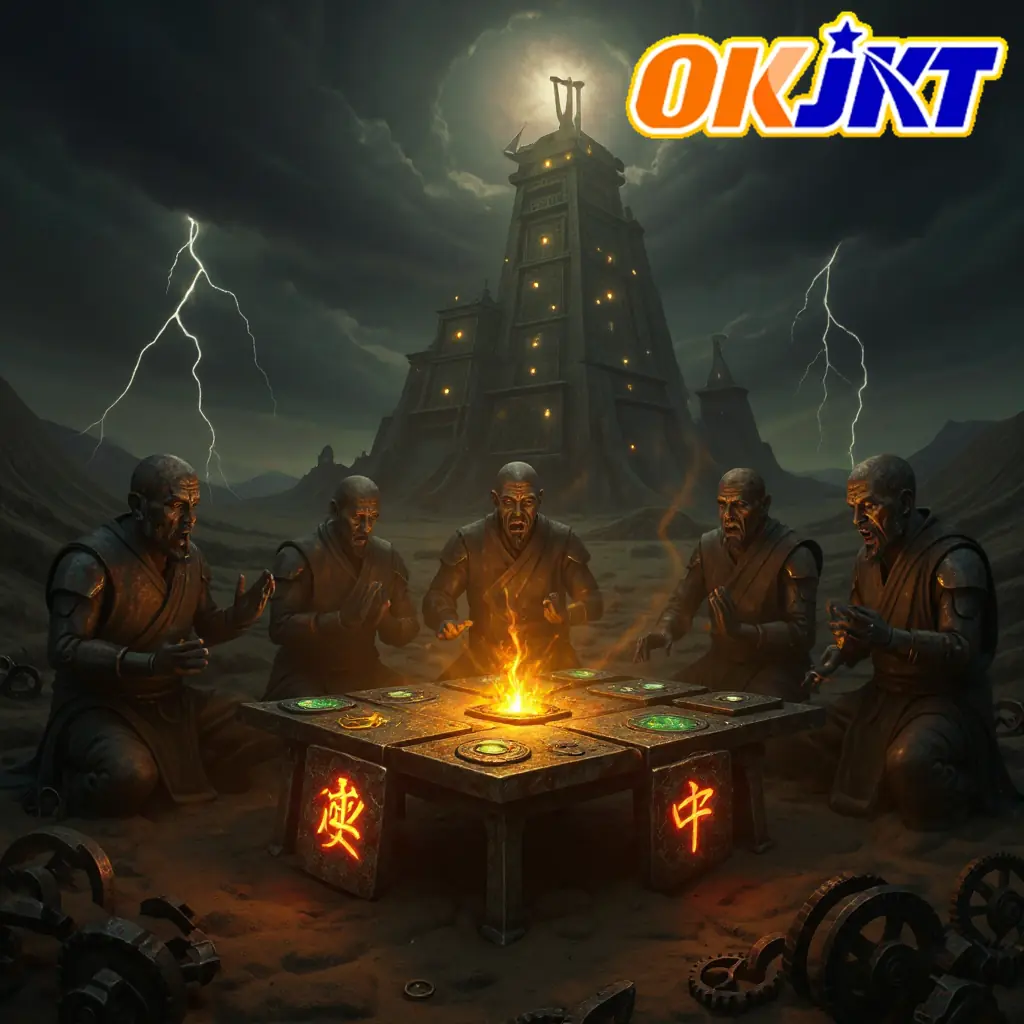 OKJKT Apk Apk v50.1 (New) Android Inches Design - WooCommerce eCommerce