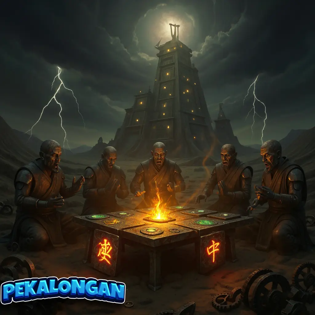 PEKALONGAN CHEAT Apk Apk v50.1 (New) Android Inches Design - WooCommerce eCommerce