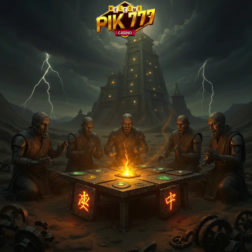 PIK777 Apk Apk v50.1 (New) Android Inches Design - WooCommerce eCommerce