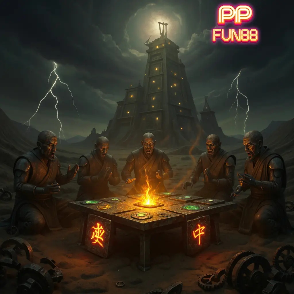 PPFUN88 Apk Apk v50.1 (New) Android Inches Design - WooCommerce eCommerce