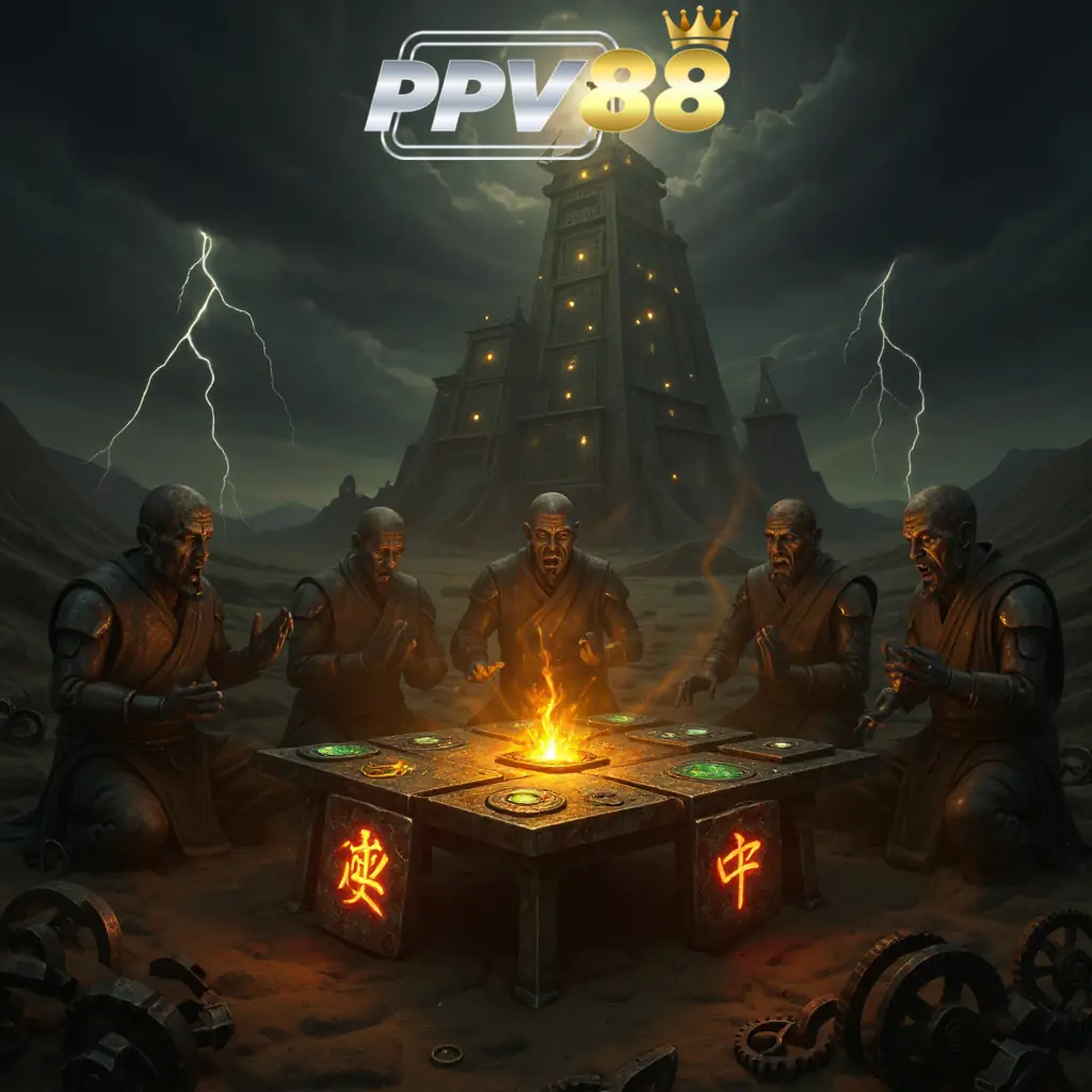 PPV88 Apk Apk v50.1 (New) Android Inches Design - WooCommerce eCommerce