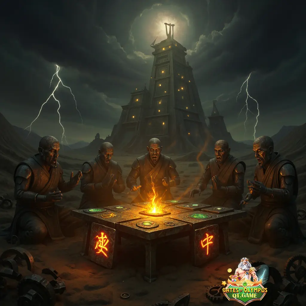 QTGAME Apk Apk v50.1 (New) Android Inches Design - WooCommerce eCommerce