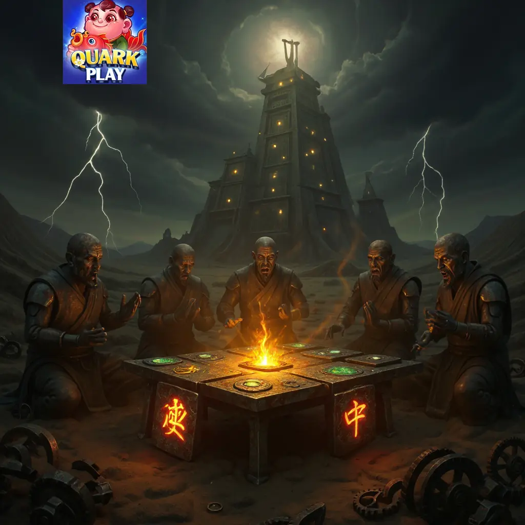 QUARK PLAY Apk Apk v50.1 (New) Android Inches Design - WooCommerce eCommerce