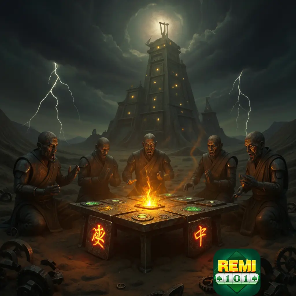REMI101 Apk Apk v50.1 (New) Android Inches Design - WooCommerce eCommerce