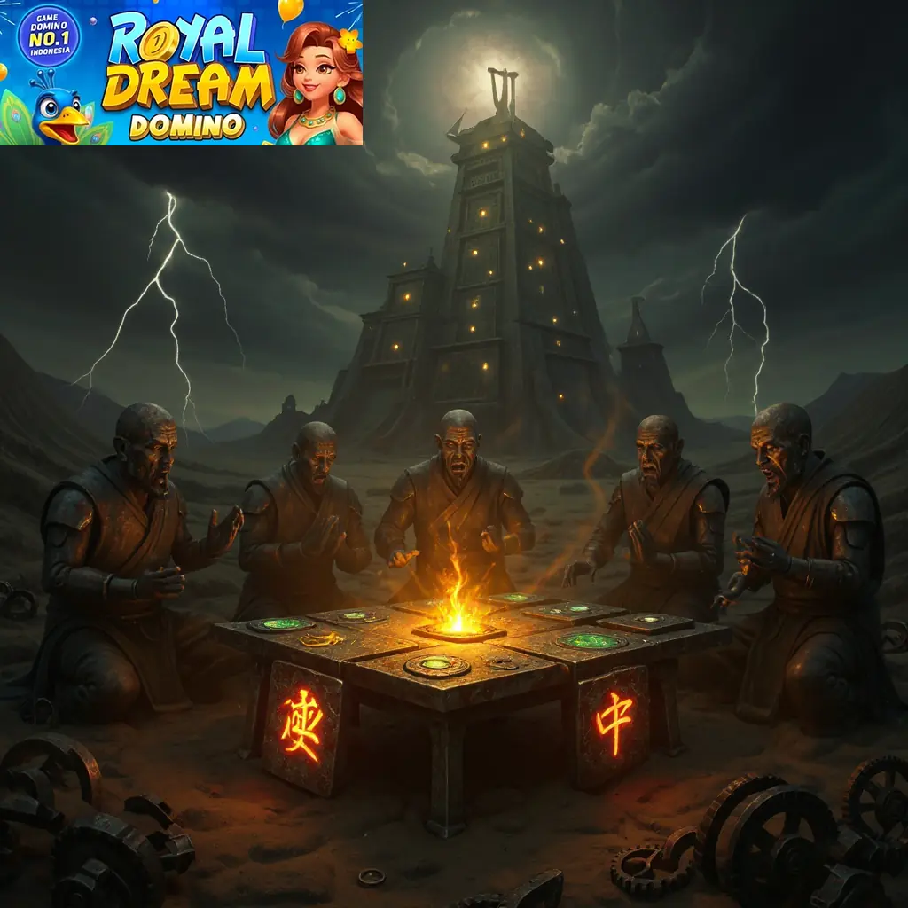 ROYALDREAM Apk Apk v50.1 (New) Android Inches Design - WooCommerce eCommerce